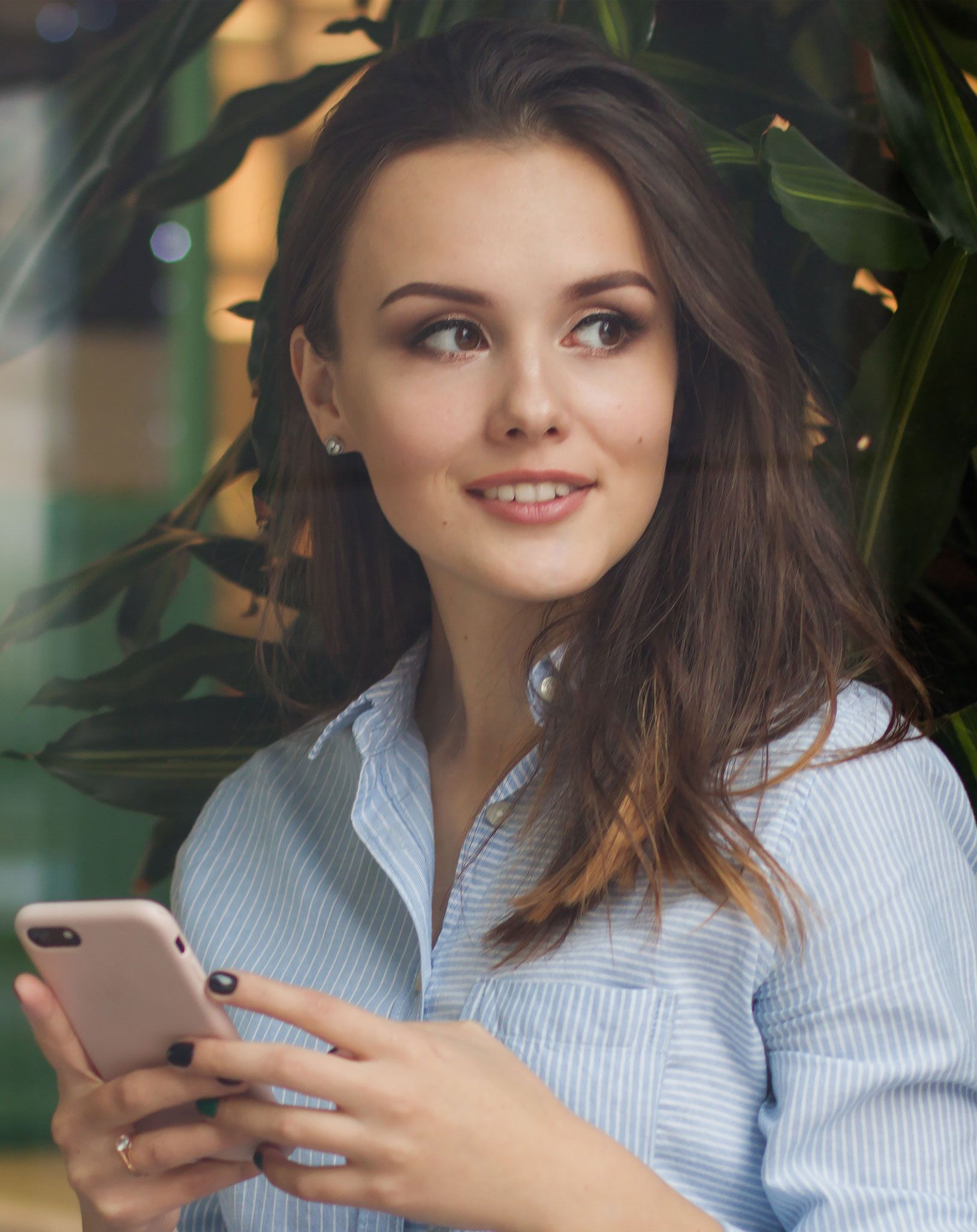 angela-hart-about-page